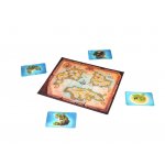 pirat-legends-lifestyle-components-(20).jpg