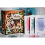 fabulia-extension-photo3-min.jpg