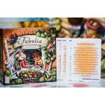 fabulia-extension-photo4-min.jpg