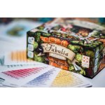 fabulia-extension-photo5-min.jpg