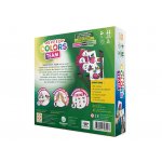 box-back-new-fr-(2).jpg