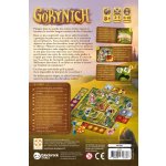72dpi-fr-gorynich-back-min.jpg