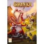 72dpi-fr-gorynich-face-min.jpg