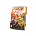 72dpi-gorynich-box-front-fr-min.jpg