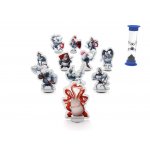 72dpi-gorynich-components-(1)-min.jpg