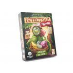 detecteam-egg-fr2.jpg