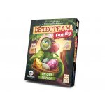 detecteam-egg-fr.jpg