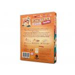detecteam-pie-fr-back.jpg