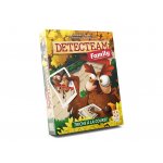 detecteam-race-fr2.jpg