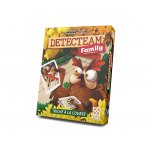 detecteam-race-fr.jpg