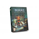 fr-mari-box-2.jpg