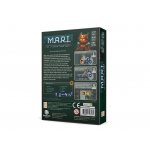 fr-mari-box-back.jpg