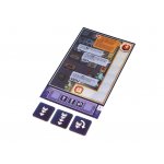 lifestyle-boardgames-mari-02-defaced-(1).jpg