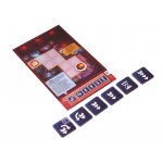 lifestyle-boardgames-mari-09-defaced.jpg