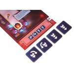lifestyle-boardgames-mari-11-defaced.jpg