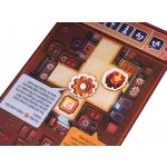 lifestyle-boardgames-mari-12-defaced.jpg