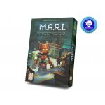 mari-fr.jpg