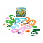 fr-make-a-snake-box-(5)-(1).jpg