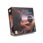 en-timecapsules-box-back2.jpg