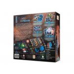 en-timecapsules-box-back.jpg