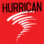 Logo Hurrican Logo Hurrican