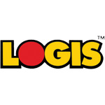 Logo Logis Logo Logis