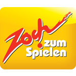 Logo Zoch Logo Zoch